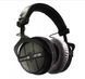 Студійні навушники Beyerdynamic DT 990 PRO/250 ohms 235249 фото 1