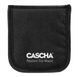 Набор губных гармошек Cascha Ocean Rock Blues Harmonica Set Blue HH 2345 (До, Соль, Ля) 24-10-05-25 фото 2