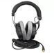 Студійні навушники Beyerdynamic DT 990 PRO/250 ohms 235249 фото 5