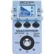 Процессор-педаль для электрогитар Zoom MS-70CDR 526117 фото 1