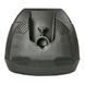 Активна акустична система 4all Audio LSA-12-BT 4all Audio LSA-12-BT фото 4