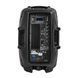 Активна акустична система 4all Audio LSA-12-BT 4all Audio LSA-12-BT фото 3