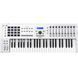 MIDI-клавіатура Arturia KeyLab 49 MkII + V Collection 8.2 19-6-8-25 фото 2