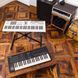 MIDI-клавіатура Arturia KeyLab 49 MkII + V Collection 8.2 19-6-8-25 фото 6