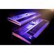 MIDI-клавіатура Arturia KeyLab 49 MkII + V Collection 8.2 19-6-8-25 фото 4