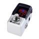 Педаль ефектів JOYO Irontune JF-326 (для електро та бас гітар) 123669 фото 4