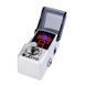Педаль ефектів JOYO Irontune JF-326 (для електро та бас гітар) 123669 фото 3