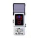 Педаль ефектів JOYO Irontune JF-326 (для електро та бас гітар) 123669 фото 1
