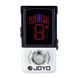 Педаль ефектів JOYO Irontune JF-326 (для електро та бас гітар) 123669 фото 2