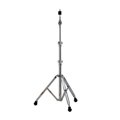 Стійка для тарілок Cymbal Stand CS 271 114800 фото