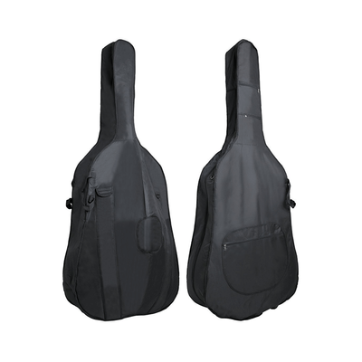 Чохол для контрабаса GEWApure BS-01 3/4 G-PS240001 фото