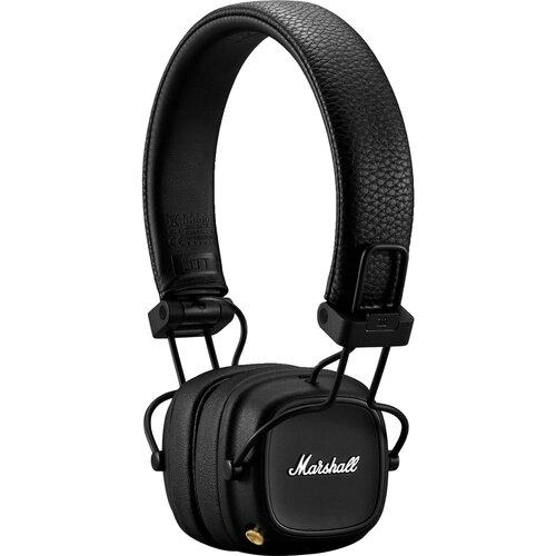 Навушники Marshall Major 4 Bluetooth (Комбіновані) Major 4 Bluetooth фото