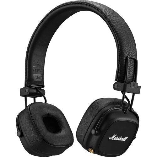 Навушники Marshall Major 4 Bluetooth (Комбіновані) Major 4 Bluetooth фото