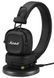 Навушники Marshall Major 4 Bluetooth (Комбіновані) Major 4 Bluetooth фото 6