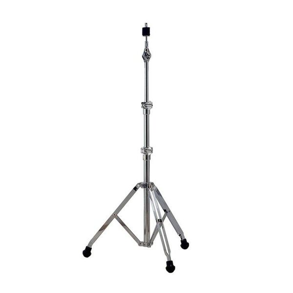 Стійка для тарілок Cymbal Stand CS 271 114800 фото