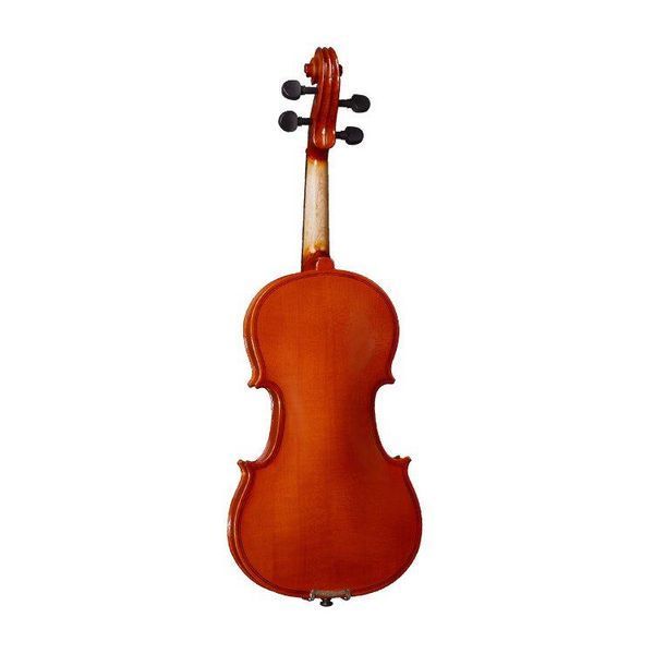 Скрипка Cervini HV-100 1/16 комплект кофр, смичок, каніфоль 119976 фото