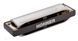 Губна гармошка Hohner M2013036X Rocket D Тональність ( Ре-мажор) Діатонічна 10 отворів 122545 фото 3