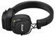 Навушники Marshall Major 4 Bluetooth (Комбіновані) Major 4 Bluetooth фото 7