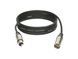 Микрофонный кабель с соединителями KLOTZ GRG1FM02.0 GRG1FM02.0 фото 2