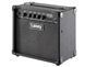 Комбоусилитель Laney LX15 для электрогитары 284537 фото 2