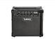 Комбоусилитель Laney LX15 для электрогитары 284537 фото 4