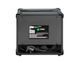 Комбоусилитель Laney LX15 для электрогитары 284537 фото 3
