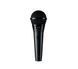Мікрофон вокальний SHURE PGA58-XLR-E 77040 фото 1