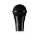 Мікрофон вокальний SHURE PGA58-XLR-E 77040 фото 2