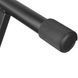 Стійка для клавішних Maximum Acoustics KEY1X. Система фіксації типу "крокодил", 0-180 градусів. 21-2-9-1 фото 3