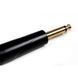 Кабель інструментальний Cascha CCA-G1BK3 (Advanced Line Guitar Cable, Black, 3 м) 24-10-05-32 фото 5