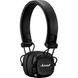 Навушники Marshall Major 4 Bluetooth (Комбіновані) Major 4 Bluetooth фото 3