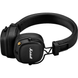 Навушники Marshall Major 4 Bluetooth (Комбіновані) Major 4 Bluetooth фото 5