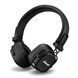 Навушники Marshall Major 4 Bluetooth (Комбіновані) Major 4 Bluetooth фото 1