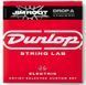 Струни для електрогітари Dunlop JRN1264DA Jim Root Nickel Wound (Drop A) 128154		 фото 1