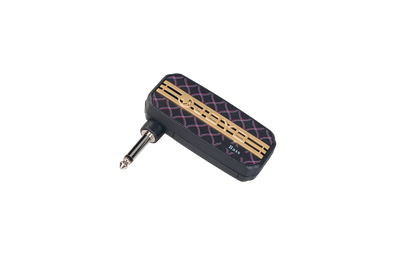 Міні-підсилювач для бас-гітари Joyo JA-03 Bass 127909 фото