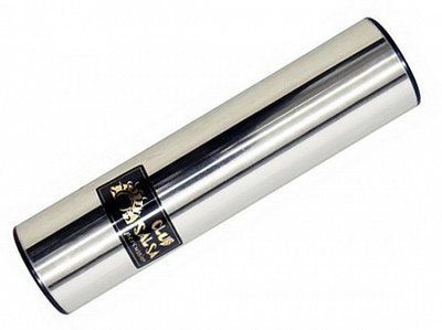 Шейкер CLUB SALSA G-F835450 фото