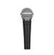 Микрофон вокальный SHURE SM58-LCE 77322 фото 1