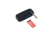 Міні-підсилювач для бас-гітари Joyo JA-03 Bass 127909 фото 2