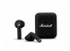 Навушники Marshall Minor III (Black) TWS Minor 3 BLACK фото 1