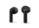 Навушники Marshall Minor III (Black) TWS Minor 3 BLACK фото 3