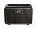Комбопідсилювач Laney MINI-STB-SUPERG для електрогітари 285540 фото 1