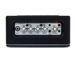 Комбопідсилювач Laney MINI-STB-SUPERG для електрогітари 285540 фото 3