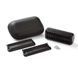 Губна гармошка з глушником Suzuki SNB-20 286047 фото 2