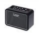 Комбопідсилювач Laney MINI-STB-SUPERG для електрогітари 285540 фото 2