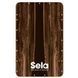 Кахон Sela CaSela Black Pro - Dark Nut SE 106 24-10-08-23 фото 4