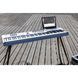 MIDI-клавіатура Arturia KeyLab 88 MkII + V Collection 9 19-6-8-31 фото 8