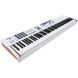 MIDI-клавіатура Arturia KeyLab 88 MkII + V Collection 9 19-6-8-31 фото 3