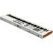 MIDI-клавіатура Arturia KeyLab 88 MkII + V Collection 9 19-6-8-31 фото 4