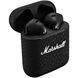 Навушники Marshall Minor III (Black) TWS Minor 3 BLACK фото 2