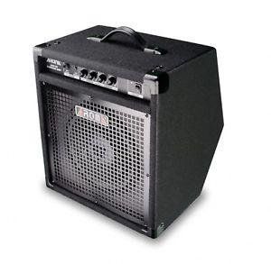 Комбоусилитель для барабана Aroma ADX-30, 30 Вт 82775 фото